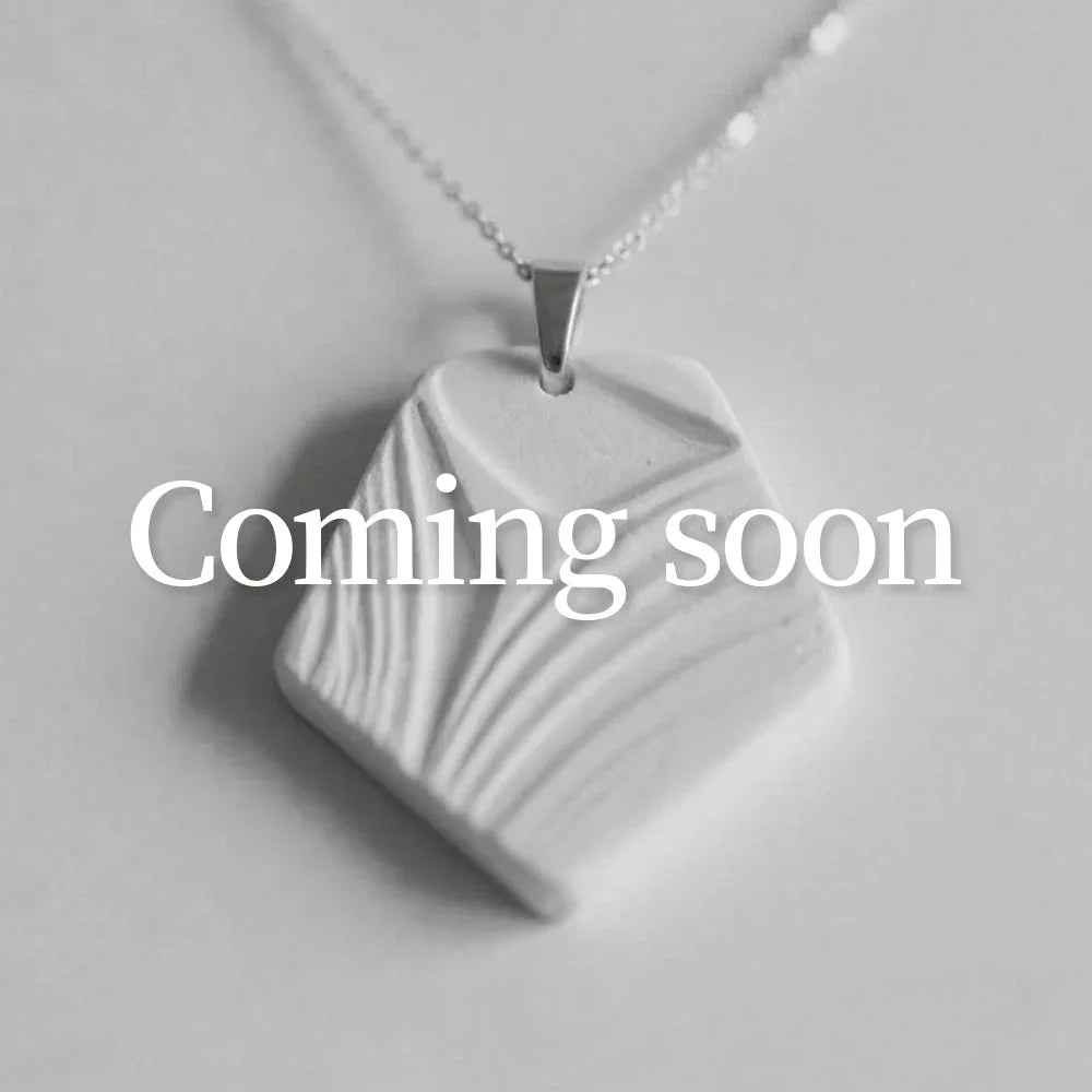 Necklaces - Lithicgems