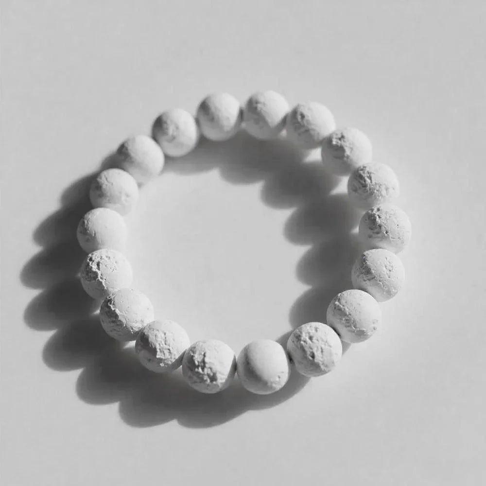 Bracelets - Lithicgems