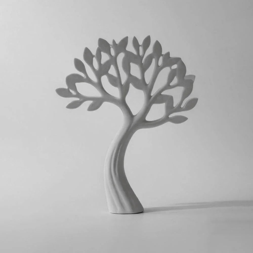 Decorations - Lithicgems