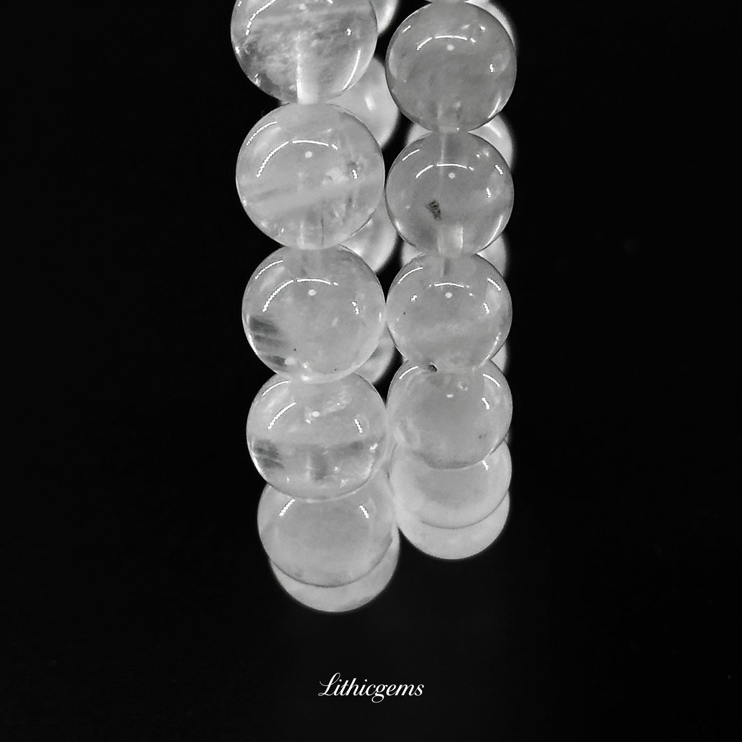 White Phantom