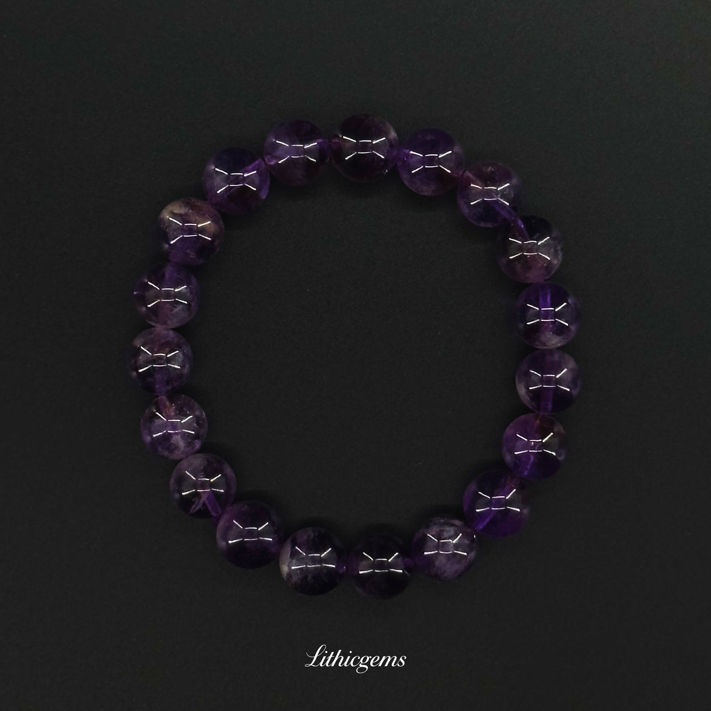 Purple Phantom