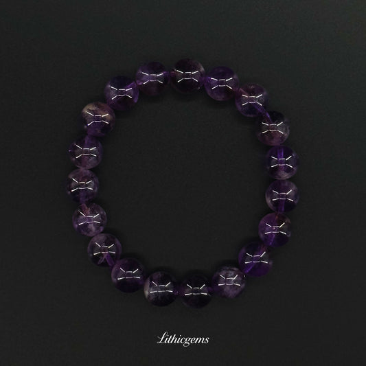 Purple Phantom