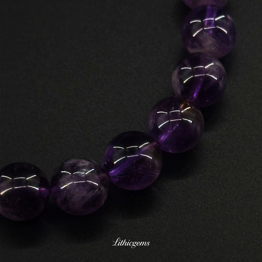 Purple Phantom