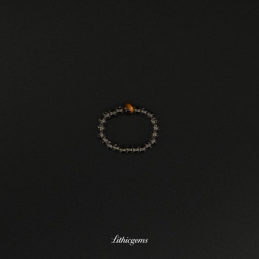 Charme Ring