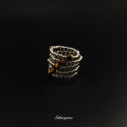 Charme Ring
