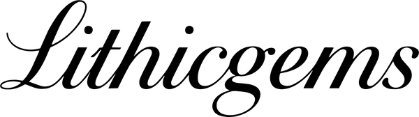 Lithicgems