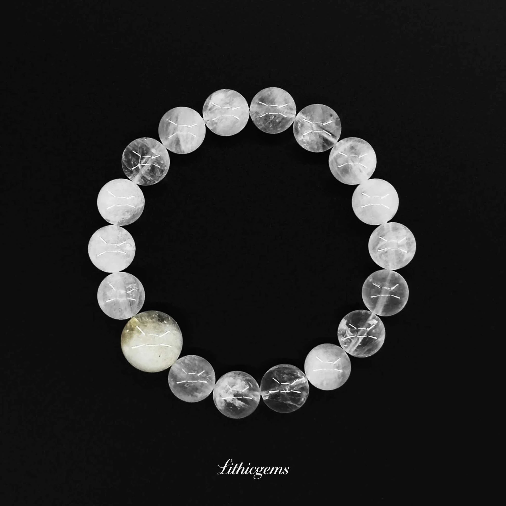 Lode - Lithicgems