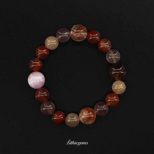 Volcano - Lithicgems